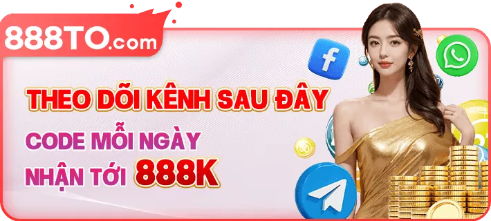 888to com