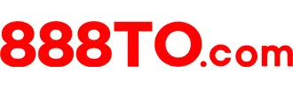 888to .COM